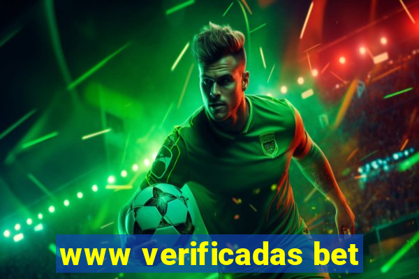 www verificadas bet